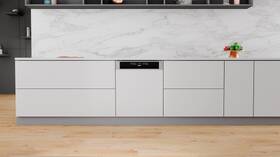 Myčka nádobí Whirlpool WBO 3T333 P 6.5 X 

 obrázek produktu 20 z 22