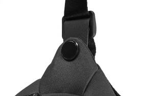 Brašna Peak Design Everyday Sling 10L (v2) černá

 obrázek produktu 4 z 7