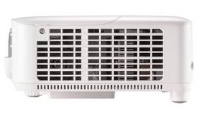 Projektor ViewSonic PX701-4K 

 obrázek produktu 5 z 6