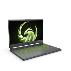 Notebook MSI Delta 15 A5EFK-021CZ černý

 obrázek produktu 2 z 8