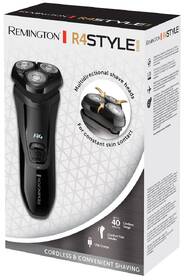 Holicí strojek Remington R3600 R4 Style Series 

 obrázek produktu 8 z 13