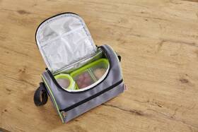 Dóza na potraviny Tefal K3100512, 1 l 

 obrázek produktu 9 z 10