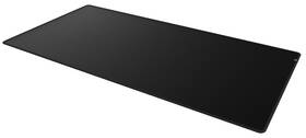 Podložka pod klávesnici a myš HyperX Pulsefire Mat - 2XL (122 x 61 cm) černá

 obrázek produktu 2 z 5