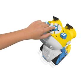 Robot MaDe Zigybot Andy 11459 

 obrázek produktu 10 z 10
