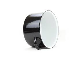 Hrnec SFINX 18 cm, 2,6 l 

 obrázek produktu 1 z 1