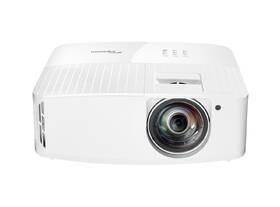 Projektor Optoma UHD35STx bílý

 obrázek produktu 2 z 6