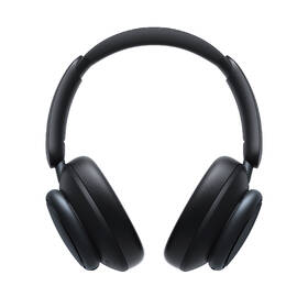 Sluchátka Anker soundcore Space Q45 černá

 obrázek produktu 1 z 13