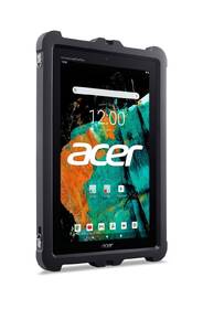 Dotykový tablet Acer Enduro T1 (ET110-11A-809K) černý

 obrázek produktu 3 z 10