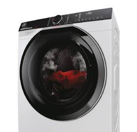 Pračka Hoover H7W 610MBC-S bílá

 obrázek produktu 14 z 19
