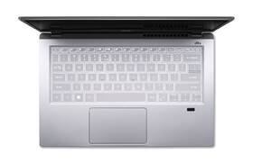 Notebook Acer Swift X (SFX14-42G-R7B5) stříbrný

 obrázek produktu 5 z 8