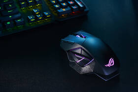 Myš Asus ROG SPATHA X černá

 obrázek produktu 9 z 11