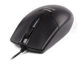 Myš A4Tech OP-550NU černá

 obrázek produktu 2 z 4