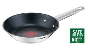 Pánev Tefal B9220204, 20 cm nerez

 obrázek produktu 3 z 17