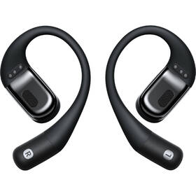 Sluchátka Shokz OpenFit černá

 obrázek produktu 3 z 5