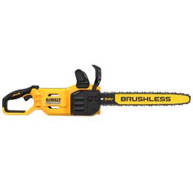 Řetězová pila Dewalt DCMCS574N (bez baterie) 

 obrázek produktu 1 z 3