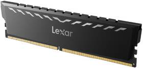 Operační paměť Lexar 8GB DDR4 3600MHz CL18 černý

 obrázek produktu 2 z 2