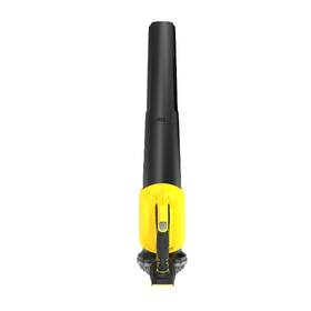 Fukar zahradní Stanley SFMCBL730B-XJ (bez baterie) 

 obrázek produktu 3 z 5
