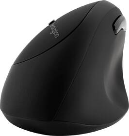 Myš KENSINGTON Pro Fit, pro leváky černá

 obrázek produktu 2 z 3