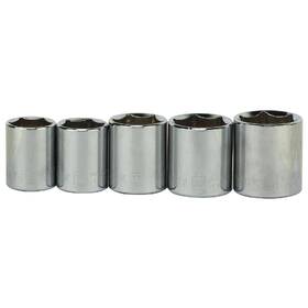 Sada nářadí Stanley STMT82831-1 1/4" + 1/2" 

 obrázek produktu 9 z 15