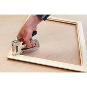 Sponkovačka Stanley STHT6-70410 

 obrázek produktu 3 z 7