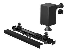 Soundbar JVC TH-E754B černý

 obrázek produktu 11 z 12