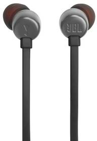 Sluchátka JBL Tune 310 USB-C černá

 obrázek produktu 7 z 12