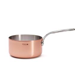 Rendlík de Buyer 6206.20, 20 cm měď

 obrázek produktu 3 z 11