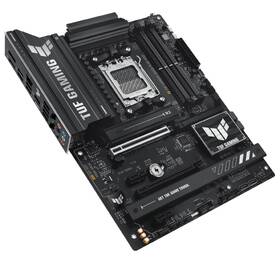 Základní deska Asus B850-PLUS WIFI 

