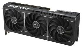Grafická karta Asus GeForce RTX 5080 16GB OC 

 obrázek produktu 4 z 11