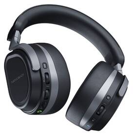 Headset Turtle Beach Stealth 700 PlayStation (Gen 3) černý

 obrázek produktu 3 z 33