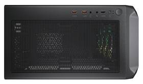 Case Cougar ARCHON 2 Mesh RGB černá

 obrázek produktu 4 z 6