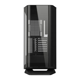 Case Cougar FV270 černá

 obrázek produktu 1 z 16