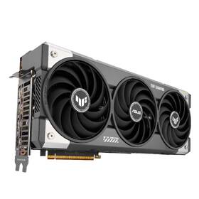 Grafická karta Asus Radeon RX 9070 XT OC 16G 

 obrázek produktu 4 z 10