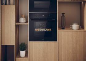 Trouba Haier H6 ID2P5B5EYTB černá

 obrázek produktu 39 z 55