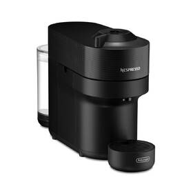Kapslový kávovar De'Longhi ENV90.B Bundle černý

 obrázek produktu 3 z 18