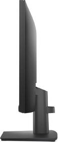 Monitor Dell E2225HM černý

 obrázek produktu 6 z 7