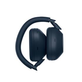 Sluchátka Sony WH-1000XM6, Noise Cancelling modrá

 obrázek produktu 4 z 8