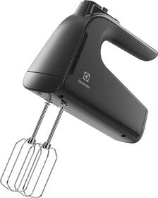 Ruční šlehač Electrolux Mattino 2.0 EHM4B šedý

 obrázek produktu 1 z 6