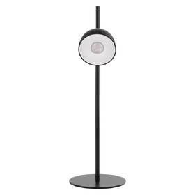 Stolní LED lampička EMOS SOPHIE, 200 lm, stmívání, 2,5 W, neutrální bílá černá

 obrázek produktu 1 z 11