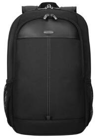Batoh na notebook Targus 15.6" Classic černý

 obrázek produktu 10 z 14