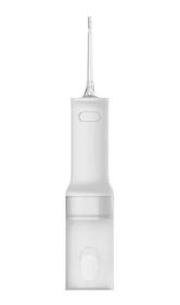 Ústní sprcha Xiaomi MEO705 Water Flosser 2 bílá

 obrázek produktu 1 z 5
