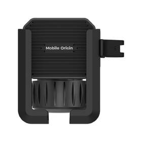 Držák na mobil Mobile Origin B2 Bike černý

 obrázek produktu 2 z 11