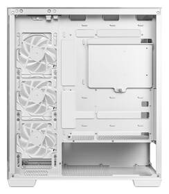 Case DeepCool CG580 4F bílá

 obrázek produktu 6 z 14