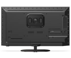 Televize Philips 42OLED820 

 obrázek produktu 5 z 9
