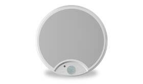 Stropní svítidlo Connect IT Beam, PIR bílé

 obrázek produktu 2 z 7