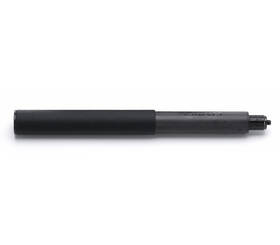 Selfie tyč DJI Osmo 1 m High-Strength Carbon Fiber Invisible Selfie Stick černá

 obrázek produktu 1 z 4