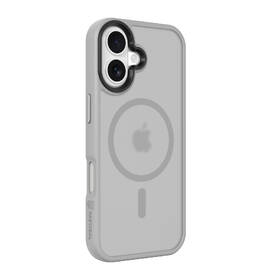 Kryt na mobil Tactical MagForce Hyperstealth na Apple iPhone 17 šedý

 obrázek produktu 1 z 2