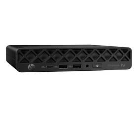 PC mini HP EliteDesk 8 Mini G1a černý

 obrázek produktu 3 z 4