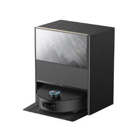 Robotický vysavač Dreame Aqua10 Ultra Track černý

 obrázek produktu 1 z 7