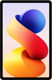 Dotykový tablet Xiaomi Redmi Pad 2 Pro 5G 6 GB / 128 GB šedý

 obrázek produktu 3 z 11